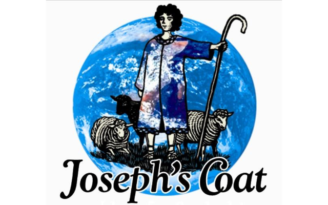 Joseph's Coat e-gift card offer
